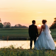 Григорий Белоногов, 31.08.1991, Петропавловск