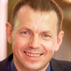 Константин Турсунов, 23.12.1982, Североморск