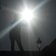 Любовь Нурова, 08.10.1985, Пермь