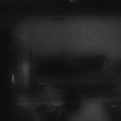 Виктория Алексеева, 23.05