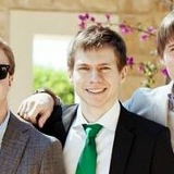 Артём Трифонов, 28.05.1991, Москва