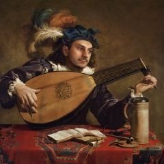 Серега Жегуня, 09.07.1989, Москва