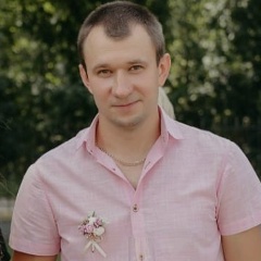 Валера Ивановский, 16.09.1989, Ивацевичи