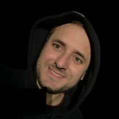 Виталий Гнедко, 16.08.1988, Краснодар