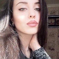 Mariam Murusidze, 06.09