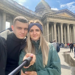 Максим Ларионов, 17.08.1990, Омск