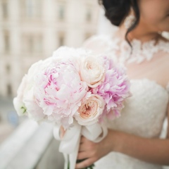 Олеся Миловар, 06.09.1989, Львов