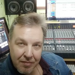 Ярослав Евгеньевич, 15.02