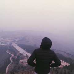 Ernar Halelov, 11.02