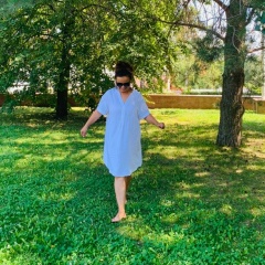 Лейсан Рахимова, 18.09