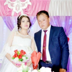 Асан Садибеков, 28.10.1989, Шымкент