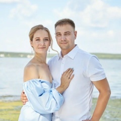 Николай Румянцев, 21.05.1992