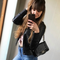 Танечка Ленивцева, 29.11.1992, Черкассы