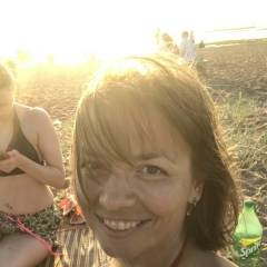 Анна Челяпина, 02.12, Санкт-Петербург