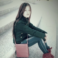 Шахноза Азимова, 25.08, Тараз