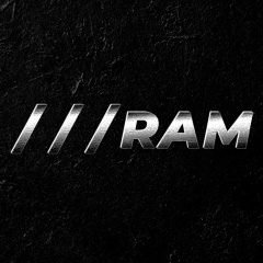 Рамзан Умхаджиев, 19.12, Грозный