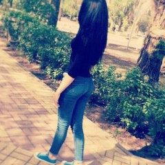 Эльшан Набиев, 14.09.2000