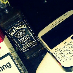 Senan Huseynli, 08.04, Баку