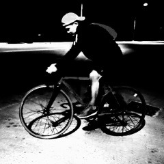 Аман Колбаев, 16.04, München