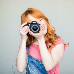 Ольга Финошина, 18.03, Москва