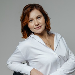 Наталия Прокопьева, 14.08.1982, Вельск