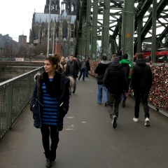 Rosana Badalyan, 22.01, Valencia