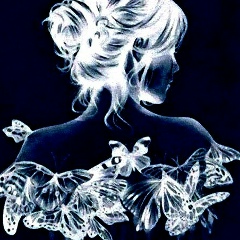 Фарангиз Абдуллаева, 22.10.1995, Ташкент