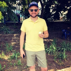 Роман Костин, 15.09.1984, Ростов-на-Дону