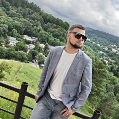 Павел Горячкин, 04.06.1992, Ливны