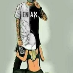 Mr Wy, 10.02.1996, Meiktila