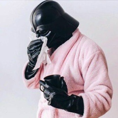 Никита Зотов, Оренбург