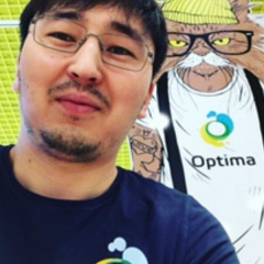 Chess__312 Azamatiko, Иркутск