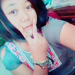 Eaindary Khin, 15.07.1999
