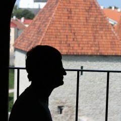 Михаил Путренко, 14.10.1979, Санкт-Петербург