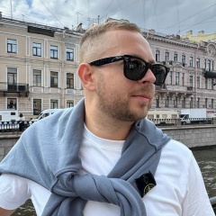 Denis Bogomolov
