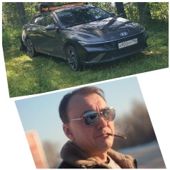 Сергей Грицинин, 02.03.1974, Екатеринбург