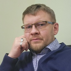 Александр Савельев, 08.11, Иркутск