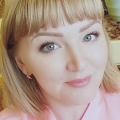 Вера Политова, 31.08.1985, Шумиха