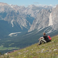 Андрей Милякин, 16.08.1991, Москва