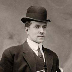 Иван Гусев, Екатеринбург