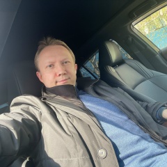 Евгений Ларионов, 09.11, Москва