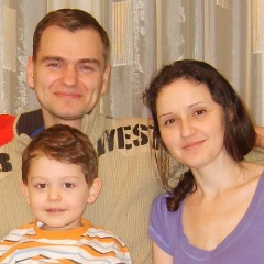 Владислав Кабачий, 22.02.1977, Винница