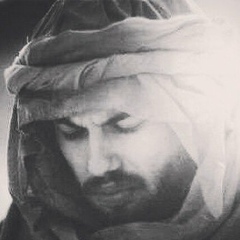 Эльвар Джаббаров, 12.08.1991, Нефтеюганск