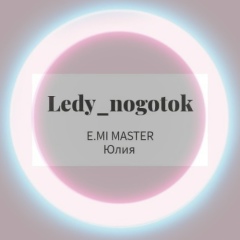 Юлия Ерёмина, 25.07.1987, Прокопьевск