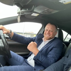 Алексей Подлеснов, 12.03