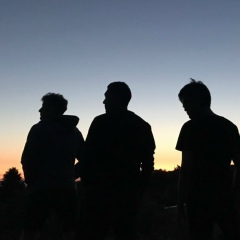 Кирилл Лукьященко, 07.10, Алматы