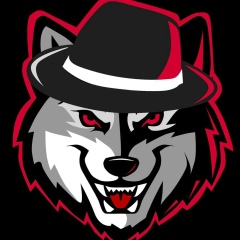 Колян Пимкин, 20.12.1992, Атырау