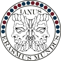 Erasmus-Mundus Ianus, Iaşi