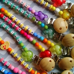 Виктория Авраменко, 17.01.1991, Новосибирск