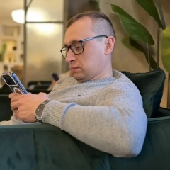 Артур Ахатов, 04.06, Нефтекамск